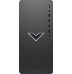 Victus by HP TG02-2003nl Intel® Core™ i7 i7-14700F 16 GB DDR4-SDRAM 1 TB SSD NVIDIA GeForce RTX 4060
