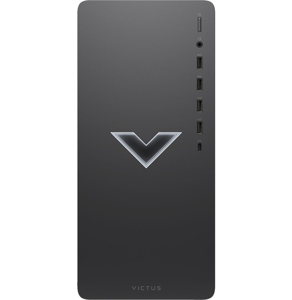 Victus by HP TG02-2003nl Intel® Core™ i7 i7-14700F 16 GB DDR4-SDRAM 1 TB SSD NVIDIA GeForce RTX 4060