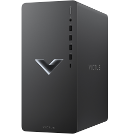 Victus by HP TG02-2003nl Intel® Core™ i7 i7-14700F 16 GB DDR4-SDRAM 1 TB SSD NVIDIA GeForce RTX 4060