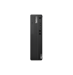 Lenovo ThinkCentre M75s AMD Ryzen™ 5 PRO 5650G 16 GB DDR4-SDRAM 512 GB SSD Windows 11 Pro SFF PC Ner
