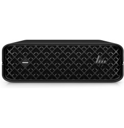 HP Z2 Mini G9 Intel® Core™ i7 i7-13700 32 GB DDR5-SDRAM 1 TB SSD Windows 11 Pro Mini PC Stazione di
