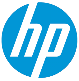 HP Mini IP Conference PC with Microsoft Team Rooms Intel® Core™ i7 i7-13700T 16 GB DDR5-SDRAM 256 GB