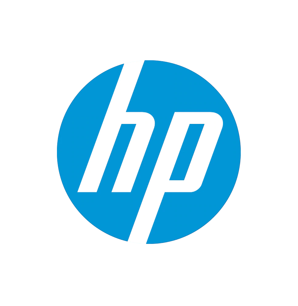 HP Mini IP Conference PC with Microsoft Team Rooms Intel® Core™ i7 i7-13700T 16 GB DDR5-SDRAM 256 GB