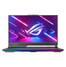 90NR0GG4-M00BE0 ASUS ROG Strix G17 G713PI-HX129W AMD Ryzen™ 9 7940HX Computer portatile 43,9 cm (17.