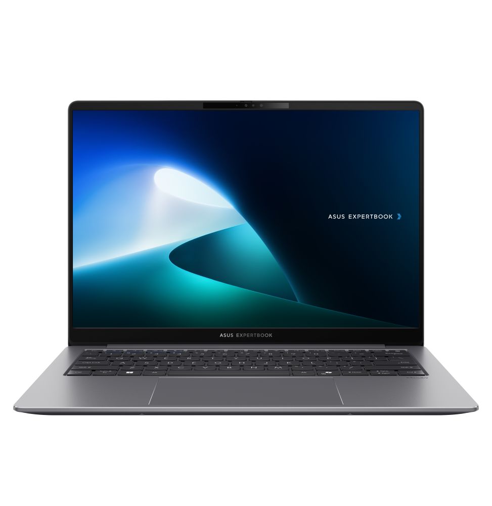 90NX0861-M007E0 ASUS ExpertBook P5405CSA-NZ0042X Intel Core Ultra 7 258V Computer portatile 35,6 cm