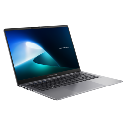 90NX0861-M007E0 ASUS ExpertBook P5405CSA-NZ0042X Intel Core Ultra 7 258V Computer portatile 35,6 cm