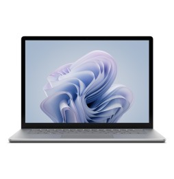 L0J-00035 Microsoft Surface Laptop 6 Demo Intel Core Ultra 7 165H Computer portatile 38,1 cm (15") T