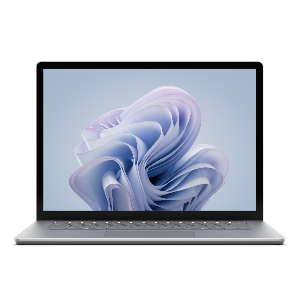 L0J-00035 Microsoft Surface Laptop 6 Demo Intel Core Ultra 7 165H Computer portatile 38,1 cm (15") T