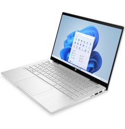 A44N9EA HP Pavilion x360 14-ek1030nl Intel® Core™ i5 i5-1335U Computer portatile 35,6 cm (14") Touch