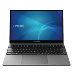 CB15B/512W1KE24 Microtech CB15B Intel® Core™ i7 i7-1065G7 Computer portatile 39,6 cm (15.6") Full HD
