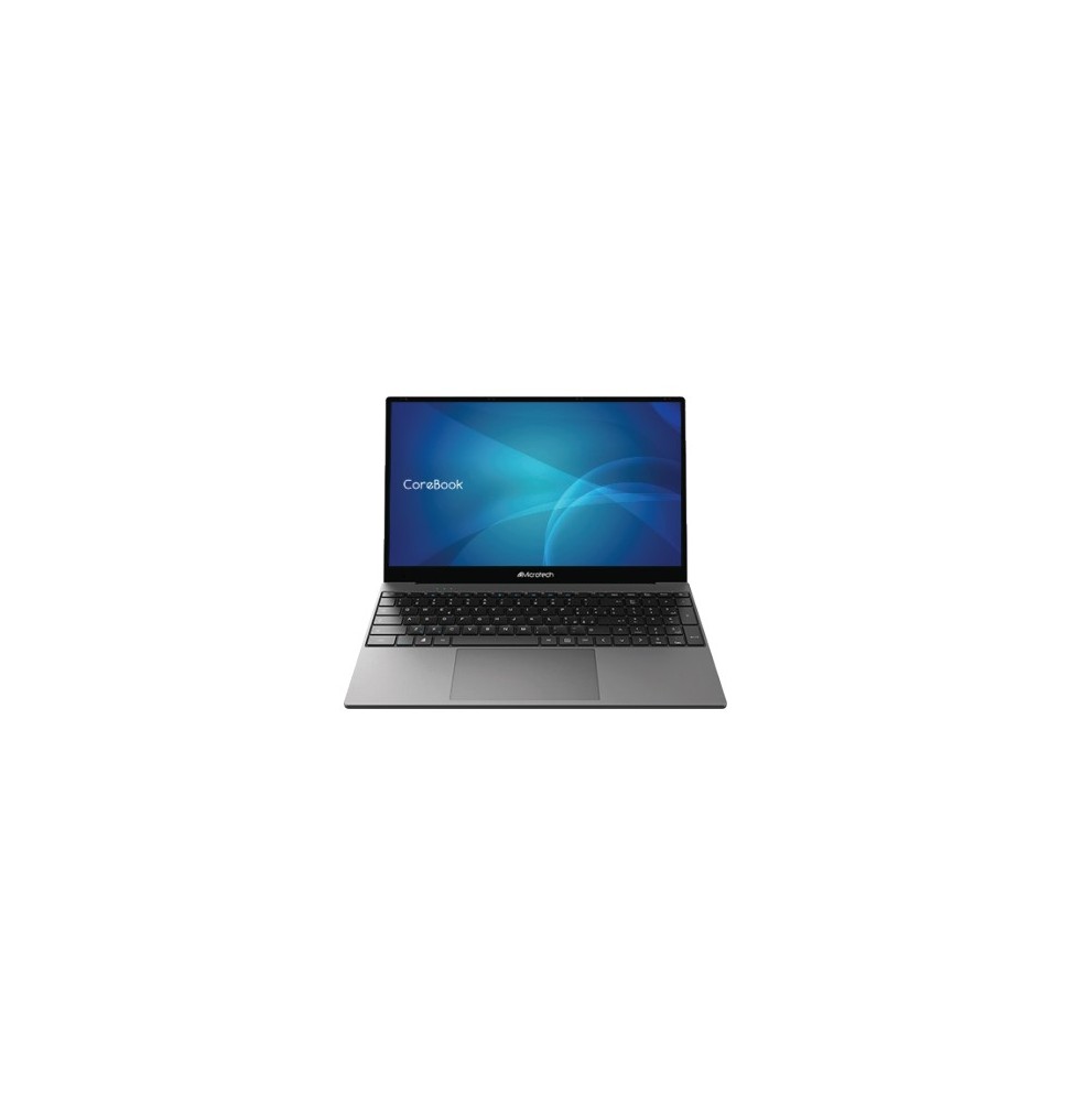 CB15B/512W1KE24 Microtech CB15B Intel® Core™ i7 i7-1065G7 Computer portatile 39,6 cm (15.6") Full HD