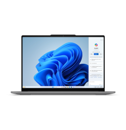 83HM003MIX Lenovo Yoga Slim 7 Intel Core Ultra 7 256V Computer portatile 38,9 cm (15.3") Touch scree