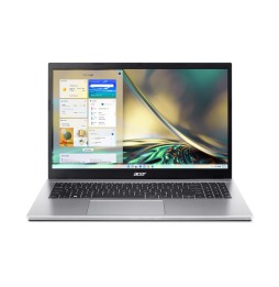 NX.K6TET.00C Acer Aspire 3 A315-59-77J2 Intel® Core™ i7 i7-1255U Computer portatile 39,6 cm (15.6")
