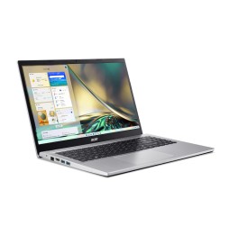 NX.K6TET.00C Acer Aspire 3 A315-59-77J2 Intel® Core™ i7 i7-1255U Computer portatile 39,6 cm (15.6")
