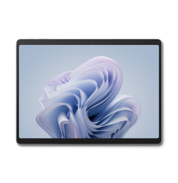 EP2-14802 Microsoft Surface Pro 10 5G Intel Core Ultra 7 LTE 256 GB 33 cm (13") 16 GB Wi-Fi 7 (802.1