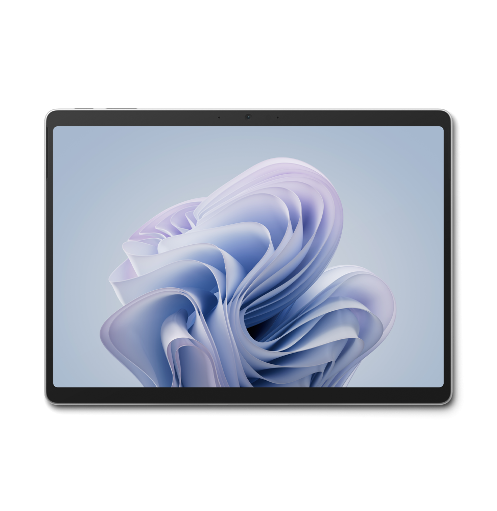 EP2-14802 Microsoft Surface Pro 10 5G Intel Core Ultra 7 LTE 256 GB 33 cm (13") 16 GB Wi-Fi 7 (802.1