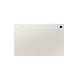 SM-X716BZEAEUB Samsung Galaxy Tab S9 SM-X716B 5G Qualcomm Snapdragon 128 GB 27,9 cm (11") 8 GB Wi-Fi