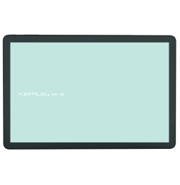 Mediacom SmartPad M-SP1AZ44L tablet 4G LTE-FDD 64 GB 25,6 cm (10.1") 4 GB Android 14 Grigio