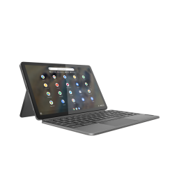 82T60039IX Lenovo IdeaPad IP Duet 3 Chrome Notebook 10.95" Qualcomm 4GB 64GB