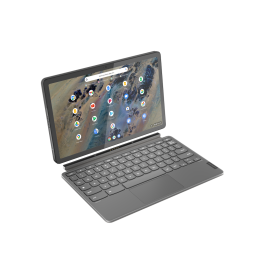 82T60039IX Lenovo IdeaPad IP Duet 3 Chrome Notebook 10.95" Qualcomm 4GB 64GB
