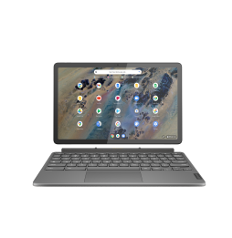 82T6003AIX Lenovo IdeaPad Duet 3 Chrome 11Q727 Qualcomm Snapdragon 7c Gen 2 Chromebook 27,8 cm (10.9