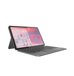 82T6003AIX Lenovo IdeaPad Duet 3 Chrome 11Q727 Qualcomm Snapdragon 7c Gen 2 Chromebook 27,8 cm (10.9