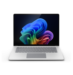 ZHP-00010 Microsoft Surface Laptop 7 Qualcomm Snapdragon Computer portatile 38,1 cm (15") Touch scre