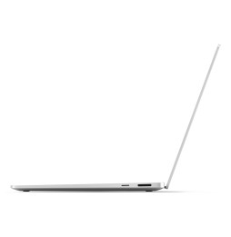 ZHP-00010 Microsoft Surface Laptop 7 Qualcomm Snapdragon Computer portatile 38,1 cm (15") Touch scre