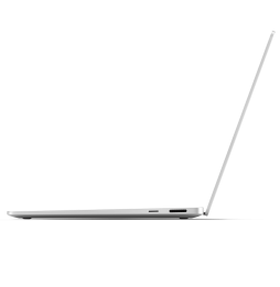 ZYU-00010 Microsoft Surface Laptop 7 Qualcomm Snapdragon Computer portatile 38,1 cm (15") Touch scre