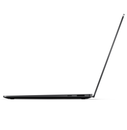 ZYU-00035 Microsoft Surface Laptop 7 Qualcomm Snapdragon Computer portatile 38,1 cm (15") Touch scre
