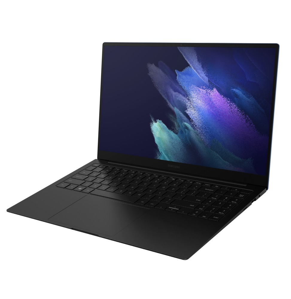 NP950XDB-KB1IT Samsung Galaxy Book Pro NP950XDB Intel® Core™ i7 i7-1165G7 Computer portatile 39,6 cm