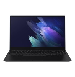 NP950XDB-KB1IT Samsung Galaxy Book Pro NP950XDB Intel® Core™ i7 i7-1165G7 Computer portatile 39,6 cm