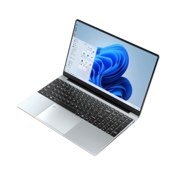 KUU-YEPBOOK-161000 KUU Yepbook Intel® Celeron® N5095 Computer portatile 39,6 cm (15.6") 16 GB LPDDR4