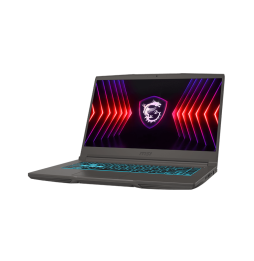 9S7-16R831-2059 MSI Thin 15 B13UC-2059XIT Intel® Core™ i7 i7-13620H Computer portatile 39,6 cm (15.6