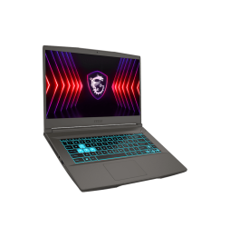 9S7-16R831-2059 MSI Thin 15 B13UC-2059XIT Intel® Core™ i7 i7-13620H Computer portatile 39,6 cm (15.6