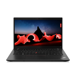 21H1006VIX Lenovo ThinkPad L14 Gen 4 (Intel) Intel® Core™ i5 i5-1335U Computer portatile 35,6 cm (14