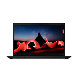 21H1006VIX Lenovo ThinkPad L14 Gen 4 (Intel) Intel® Core™ i5 i5-1335U Computer portatile 35,6 cm (14