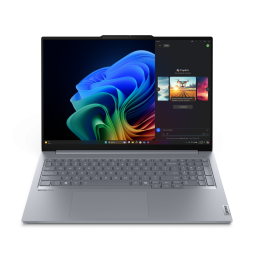21NH0005IX Lenovo ThinkBook 16 G7 QOY 40,6 cm (16") WUXGA 16 GB LPDDR5x-SDRAM 512 GB SSD Windows 11