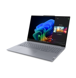 21NH0005IX Lenovo ThinkBook 16 G7 QOY 40,6 cm (16") WUXGA 16 GB LPDDR5x-SDRAM 512 GB SSD Windows 11