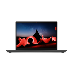 21HD007HIX Lenovo ThinkPad T14 Intel® Core™ i5 i5-1335U Computer portatile 35,6 cm (14") WUXGA 16 GB