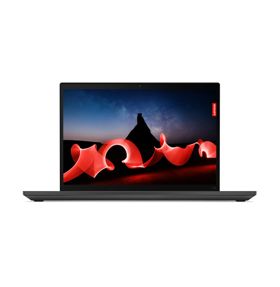 21HD007HIX Lenovo ThinkPad T14 Intel® Core™ i5 i5-1335U Computer portatile 35,6 cm (14") WUXGA 16 GB