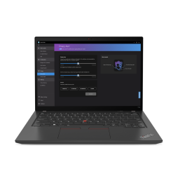 21HD007HIX Lenovo ThinkPad T14 Intel® Core™ i5 i5-1335U Computer portatile 35,6 cm (14") WUXGA 16 GB