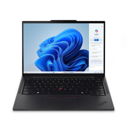 21LS002UIX Lenovo ThinkPad T14s Gen 5 Intel Core Ultra 7 155U Computer portatile 35,6 cm (14") WUXGA