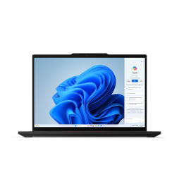 21LS002UIX Lenovo ThinkPad T14s Gen 5 Intel Core Ultra 7 155U Computer portatile 35,6 cm (14") WUXGA