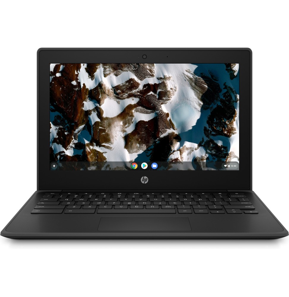 5P9K6EA HP Chromebook 11 G9 Education Edition Intel® Celeron® N4500 29,5 cm (11.6") HD 4 GB LPDDR4x-