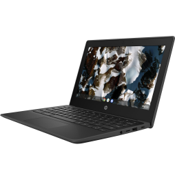 5P9K6EA HP Chromebook 11 G9 Education Edition Intel® Celeron® N4500 29,5 cm (11.6") HD 4 GB LPDDR4x-