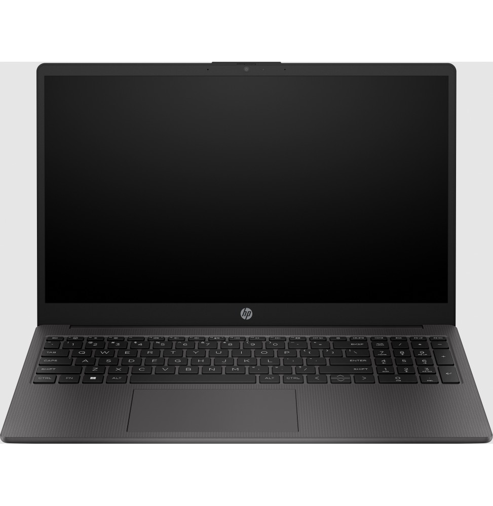 9Y6X1AT HP 250 G10 Intel® Core™ i3 i3-1315U Computer portatile 39,6 cm (15.6") Full HD 8 GB DDR4-SDR