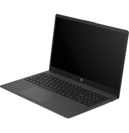 9Y6X1AT HP 250 G10 Intel® Core™ i3 i3-1315U Computer portatile 39,6 cm (15.6") Full HD 8 GB DDR4-SDR