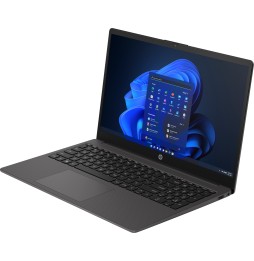 9Y6X6AT HP 250 G10 Intel® Core™ i5 i5-1334U Computer portatile 39,6 cm (15.6") Full HD 8 GB DDR4-SDR
