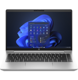 9Y6Y2AT HP ProBook 440 G10 Intel® Core™ i5 i5-1334U Computer portatile 35,6 cm (14") Full HD 8 GB DD
